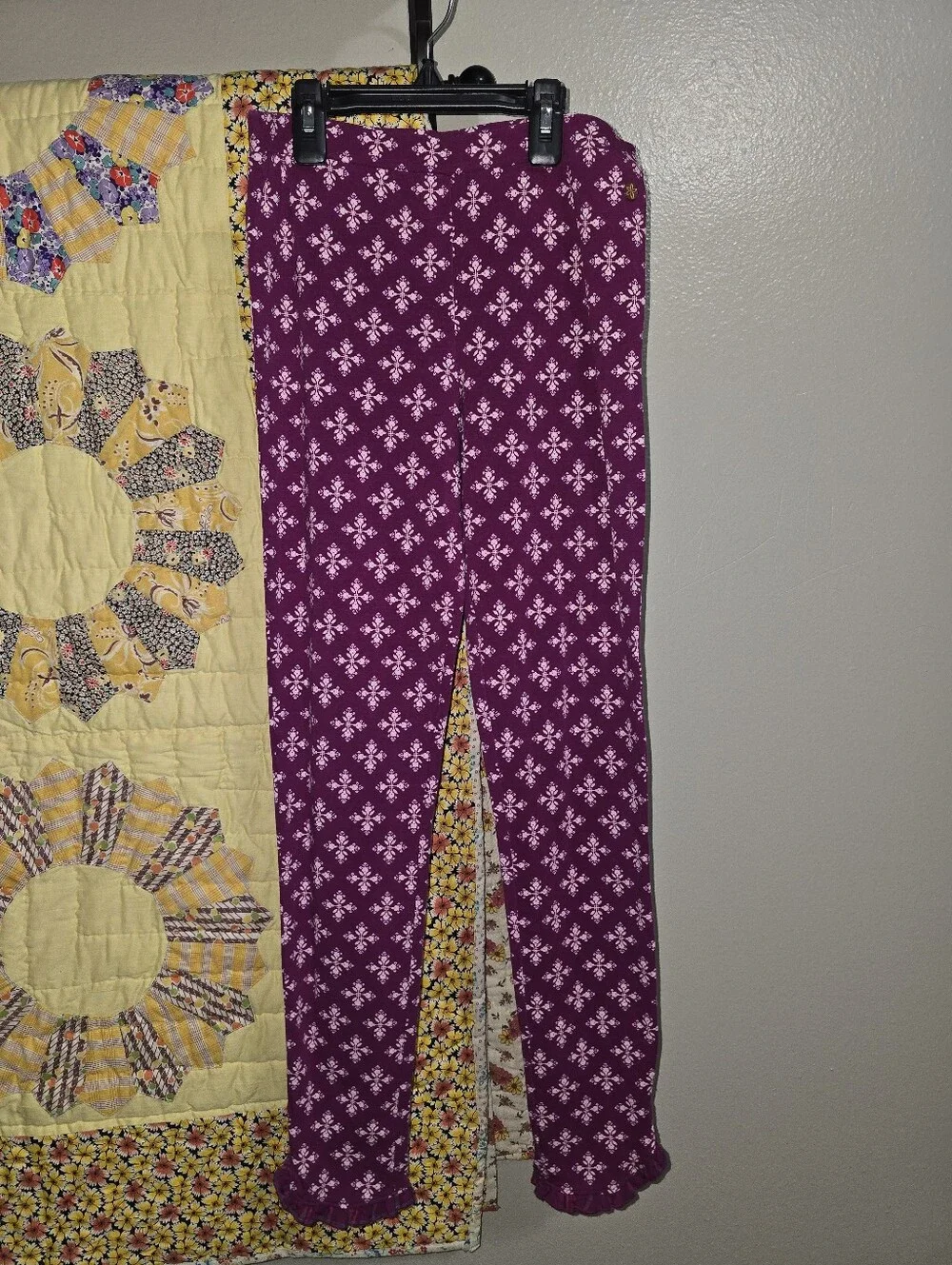 MAATILDA JANE 435 Girls Size 12 Bundle